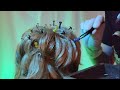 ASMR | Acupuncture on your head, but with wrong tools 📌