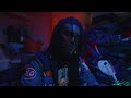 don huncho controller official music video ft. blocboy jb