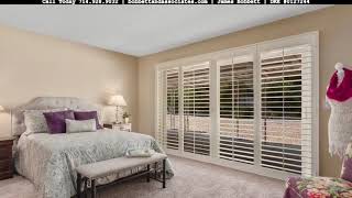 House For Sale In Fullerton Top School Districts $800,000 To $900,000