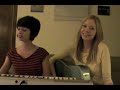 me you and steve by garfunkel and oates