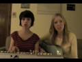 Me, You and Steve by Garfunkel and Oates