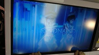 【シンクロニカ】Memories(TEC) 120.0% Rz