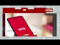 oyo changes it s check in rules no entry to unmarried couples kalinga tv