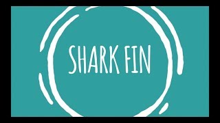 Inner Explorer: How to do the "Shark Fin"