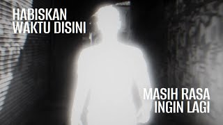 kota ini tak sama tanpamu -  Nadhif Basalamah