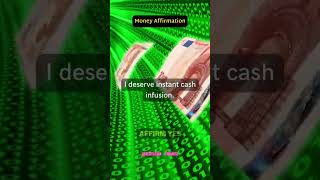 YOU ARE ABOUT BECOME RICH | Money Will Flow to You Non-Stop After 5 Minutes | 432 Hz #84