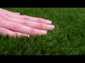 Artificial grass Diamond GB 51638