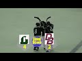 delbarton 4 don bosco 2 green wave win 3rd straight state title