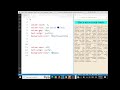 Cascading Style Sheets (CSS) - Multi Column Layout - Demo