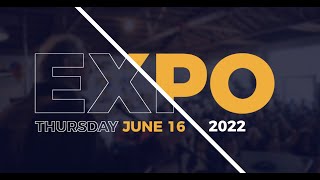 EXPO Promo 2022