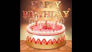 Abeje Name Happy Birthday to you Video Song Happy Birthday  Song With Names