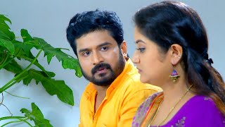 Bhagyajathakam | Epi 232 - Evil thought of Arun...! | Mazhavil Manorama