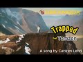 Dreambox Studios feat. Tamzen - Trapped (2024)