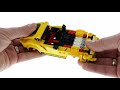 all lego speed champions 2021 sets compilation lego speed build review