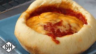 /r/ShittyFoodPorn