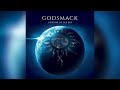 godsmack lighting up the sky 2023 full album