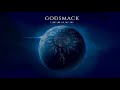 GODSMACK   LIGHTING UP THE SKY 2023 FULL ALBUM