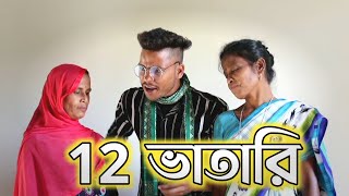 তোর বালের I Love You 😈|New Bengali attitude status😤| Bangla attitude shayari video||EZADUL