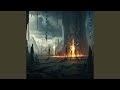 Protocol Cyber