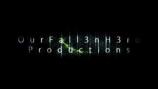 OFH Productions Channel Intro 2 HD