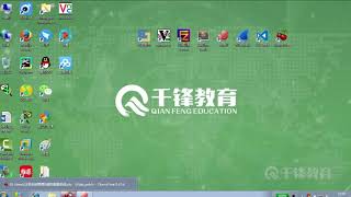 千锋Linux教程：82  lsof 恢复进程打开的文件