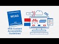 What is Digital Accessibility?