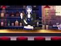 【新人vtuber】早めのスナック夜奈花開店！！！【飲酒雑談】 【歌枠】【初見さん大歓迎】