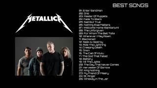 Metal Songs Playlist Popnable Metal Songs Playlist Popnable