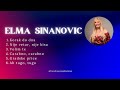 Elma Sinanović Muzički Miks - Najveći Hitovi | Music Mix - Best Hits