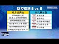 府稱總統曾致電關心　新北回擊「活在過去」｜ 鏡新聞