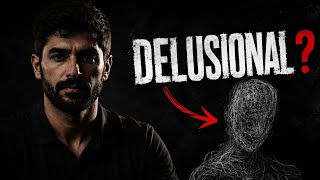 They Called It Delusion… Until It Worked