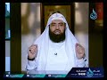 بماذا أجابت عائشة رضى الله عنها عن ترتيب الخلفاء لوكان النبى صلى الله عليه وسلم أوصى بالخلافة ؟