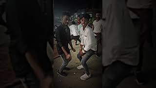 #Video | #Khesari lal Yadav | ओढ़नी से रहिया बाहार दS | #Shilpi Raj | Devi Geet 2022