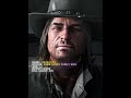 The Evolution Of John Marston 🔥 - #rdr2 #shorts #reddeaddredemption #recommended #viral #edit