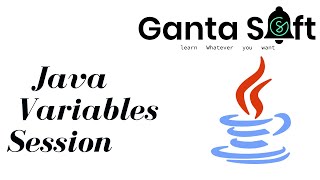 #4 JAVA in Telugu II Variables in JAVA || local, instance variables Java Tutorial for beginners