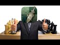 Why is Stockfish the best Chess Engine?