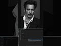 Modern Profile Card Hover Effect with HTML and CSS | Beginner tutorial Cards UI Design