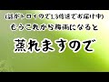 《花壇を夏仕様に！／前編／梅雨は植え替え最適》梅雨前花壇お手入れ～土壌改良～植え替え準備／花期の長いブルーの宿根草