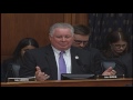 3.9.17. hfac member rep. albio sires remarks on russian interference in us elections