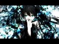 Nightcore - God is A Girl