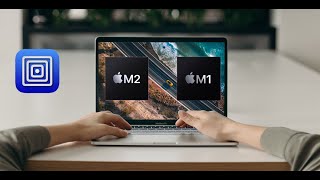 Windows 11 en Mac con M1  M2  UTM