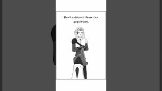 Safety Brief