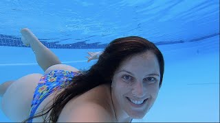 Mxtube.net :: Tori black and girl swing pool Mp4 3GP Video & Mp3 ...