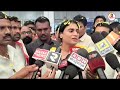 ఒకొక్కరు ఒక్కో పేరు పెట్టి.. మత రాజకీయం.. ys sharmila comments on tirumala laddu controversy