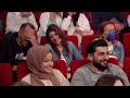 Ön yargı 308.bölüm güldür güldür show