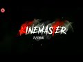 Cinematic Intro like Premiere pro | Kinemaster Tutorial || Kinemaster video editing | Intro Tutorial