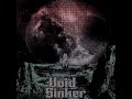 Void Sinker - Stuck (full Album 2024)