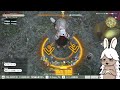 【ff14 暁月編】 39 モグコレだぁ！イフリートジャンパーが欲しい！！【シェリーの冒険日記！】