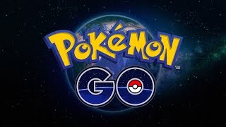 Entdecke mit Pokémon GO in der echten Welt Pokémon!