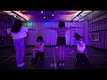 doja cat boss bitch｜rimi choreography｜audition class｜withbill dance studio